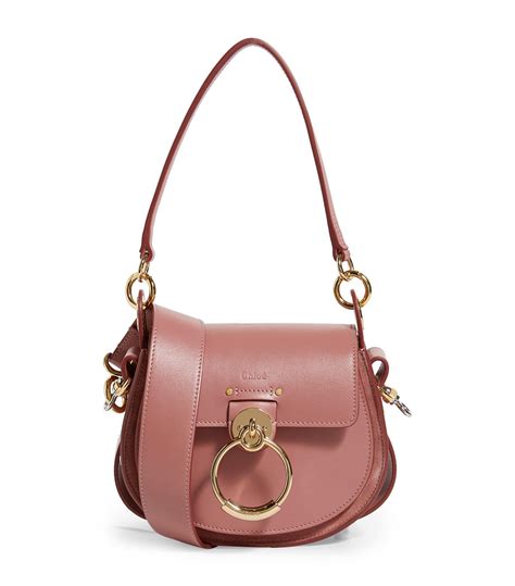 chloe small tess day bag|chloe tess bag sale.